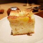 エノテカパージナ - 