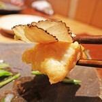 エノテカパージナ - 