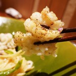 エノテカパージナ - 