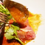 エノテカパージナ - 