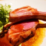 エノテカパージナ - 