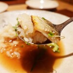 エノテカパージナ - 