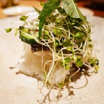 エノテカパージナ - 