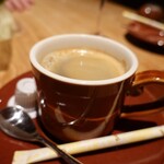 エノテカパージナ - 