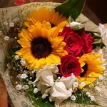 エノテカパージナ - 