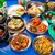韓国屋台料理とナッコプセのお店 ナム - メイン写真:
