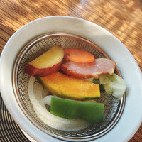 有馬 華暦 エクシブ有馬離宮 - 