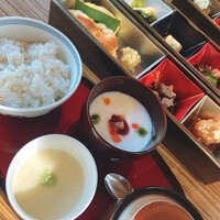 有馬 華暦 エクシブ有馬離宮 - 