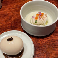 とり田 博多本店 - 