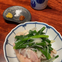 とり田 博多本店 - 