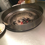 Doramu Kan Yakiniku - 