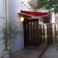 クリマ ディ トスカーナ - 