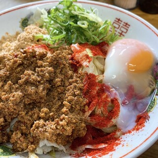 鶴見で人気のグルメ ランキングtop 食べログ