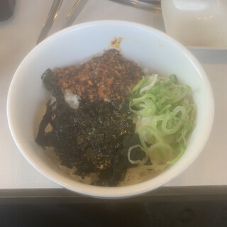 綱島駅でランチに使える焼肉 ランキング 食べログ