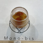 Mono-bis - 