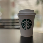 スターバックス・コーヒー - ドリンク写真:コールドブリュー(Short)@ 税込363円