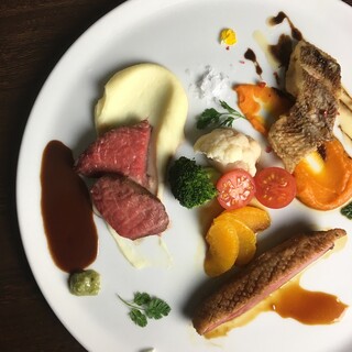 ヴェッキオアルベロ_1