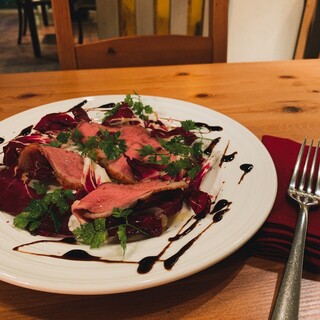 ヴェッキオアルベロ_2