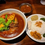 gopのアナグラ - 