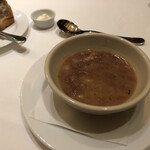 ベンジャミンステーキハウス - 