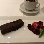 ベンジャミンステーキハウス - 