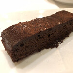 ベンジャミンステーキハウス - 