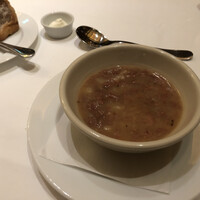 ベンジャミンステーキハウス 六本木 - 