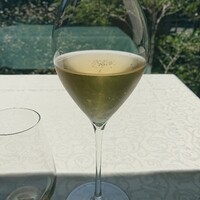 グリルうかい 丸の内店 - 