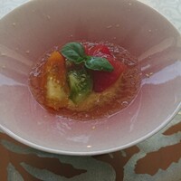 グリルうかい 丸の内店 - 