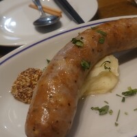 Tavernetta Salvatore 仙台 - 