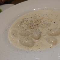 Tavernetta Salvatore 仙台 - 
