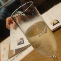 Tavernetta Salvatore 仙台 - 
