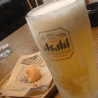 Tavernetta Salvatore 仙台 - 