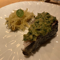 マキノンチ - 