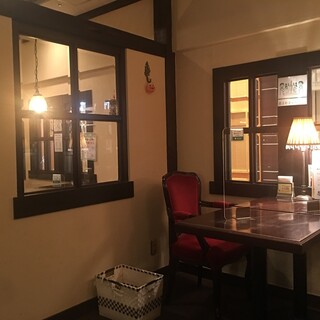 喫煙可 豊島区東池袋でおすすめのカフェ 喫茶をご紹介 食べログ