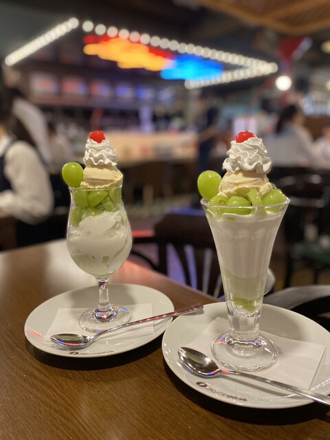 ランズ珈琲 府内店 旧店名 Ranzucafe 大分 カフェ 食べログ ランズ珈琲 府内店 旧店名 Ranzucafe 大分 カフェ 食べログ