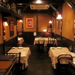 カッチャトーレ - 