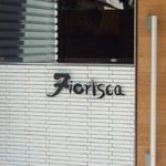 Fiorisuka - 