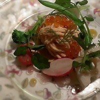 ラ・フランス亭 - 