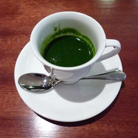 フィオリスカ - 