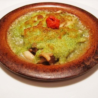 カッチャトーレ_1