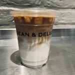 DEAN & DELUCA - 