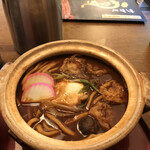 和食麺処 サガミ - 