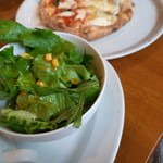 星のアントニオ - 