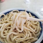 岡野屋食堂 - 