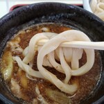 岡野屋食堂 - 