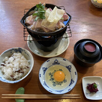 やまと 楽 - 