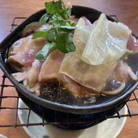 やまと 楽 - 