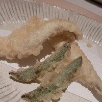 夏下冬上 -  夏下冬上 -