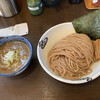 つけ麺 弥七